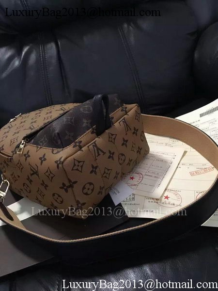 Louis Vuitton Rucksack Michael mini Backpack M41566 Louis Vuitton Rucksack Michael mini Backpack M41566