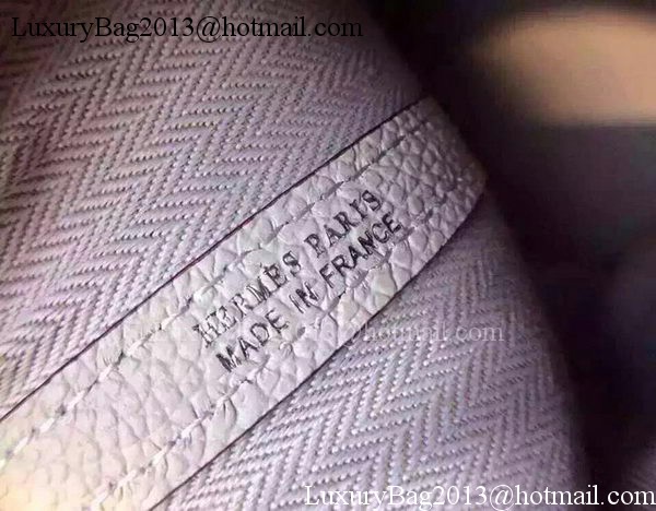 Hermes Garden Party 36cm Tote Bags Canvas HGP1927 White Hermes Garden Party 36cm Tote Bags Canvas HGP1927 White