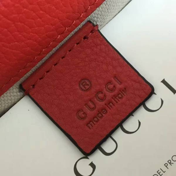 Gucci Dionysus Lichee Pattern Medium Shoulder Bag 400249 Red Gucci Dionysus Lichee Pattern Medium Shoulder Bag 400249 Red