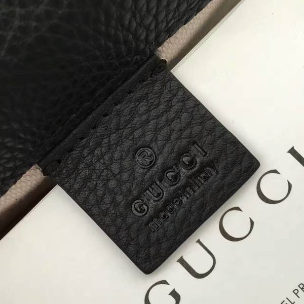 Gucci Dionysus Lichee Pattern Shoulder Bag 403348 Black Gucci Dionysus Lichee Pattern Shoulder Bag 403348 Black