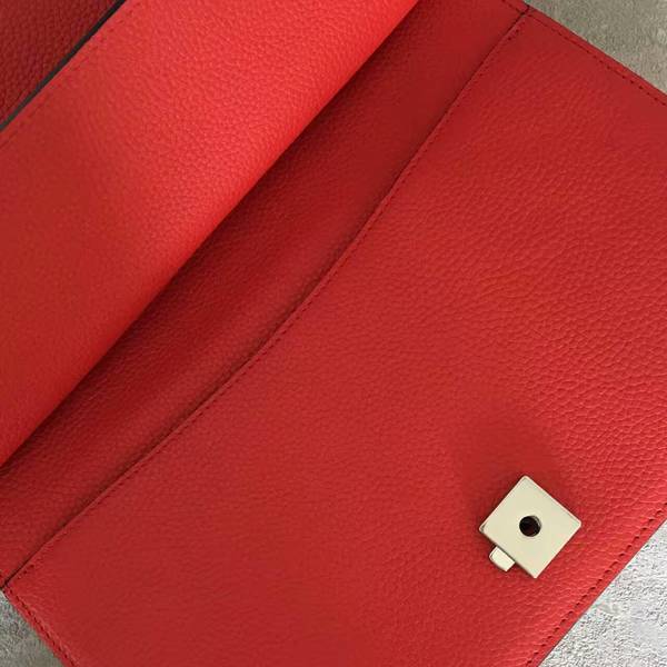 Gucci Dionysus Lichee Pattern Shoulder Bag 403348 Red Gucci Dionysus Lichee Pattern Shoulder Bag 403348 Red