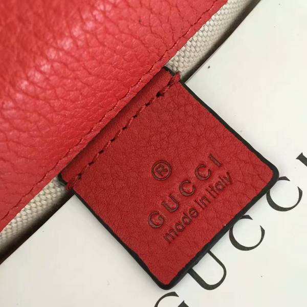 Gucci Dionysus Lichee Pattern Shoulder Bag 403348 Red Gucci Dionysus Lichee Pattern Shoulder Bag 403348 Red