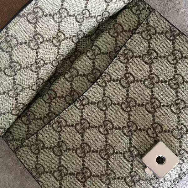 Gucci Mini Dionysus GG Canvas Shoulder Bag 421970 Camel Gucci Mini Dionysus GG Canvas Shoulder Bag 421970 Camel