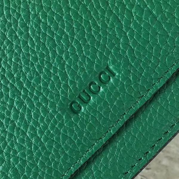 Gucci Dionysus Lichee Pattern Shoulder Bag 403348 Green Gucci Dionysus Lichee Pattern Shoulder Bag 403348 Green