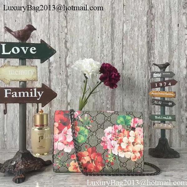 Gucci Dionysus GG Supreme Canvas Shoulder Bag 409340 Red Gucci Dionysus GG Supreme Canvas Shoulder Bag 409340 Red