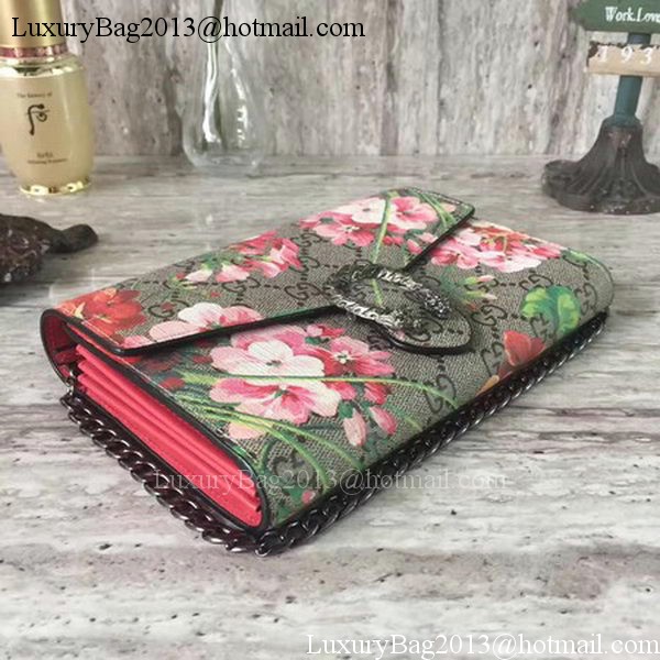 Gucci Dionysus GG Supreme Canvas Shoulder Bag 409340 Red Gucci Dionysus GG Supreme Canvas Shoulder Bag 409340 Red