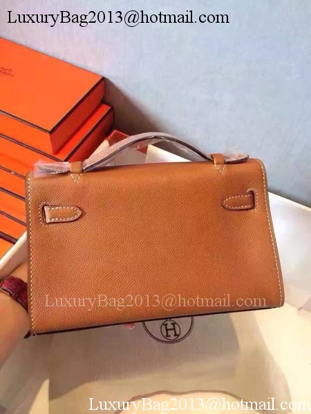 Hermes Kelly 22cm Tote Bag Original Leather KL22 Wheat Hermes Kelly 22cm Tote Bag Original Leather KL22 Wheat