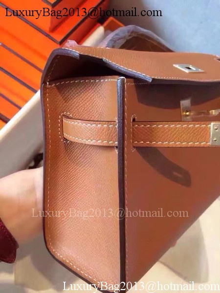 Hermes Kelly 22cm Tote Bag Original Leather KL22 Wheat Hermes Kelly 22cm Tote Bag Original Leather KL22 Wheat