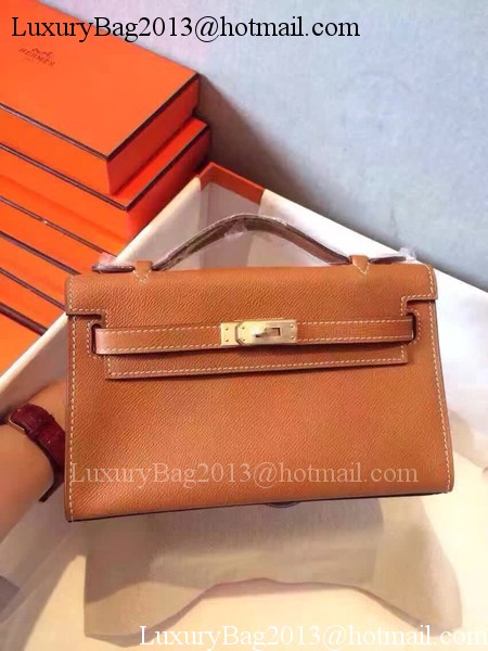 Hermes Kelly 22cm Tote Bag Original Leather KL22 Wheat Hermes Kelly 22cm Tote Bag Original Leather KL22 Wheat