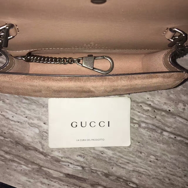 Gucci Dionysus GG Supreme Mini Shoulder Bag 476432 Camel Gucci Dionysus GG Supreme Mini Shoulder Bag 476432 Camel