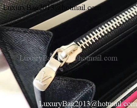 Louis Vuitton Epi Leather SARAH WALLET M64322 Louis Vuitton Epi Leather SARAH WALLET M64322