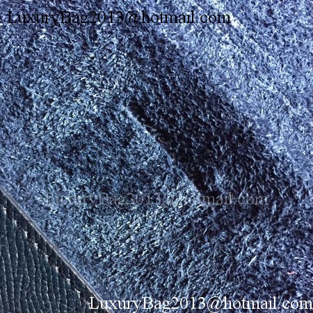 Celine Belt mini Bag Original Leather C98310 Royal Celine Belt mini Bag Original Leather C98310 Royal