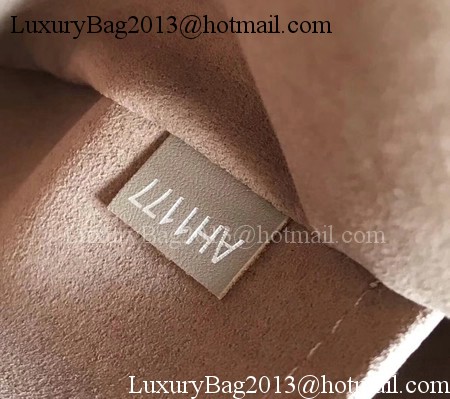 Louis Vuitton Mahina Leather ASTERIA Bag M54672 OffWhite Louis Vuitton Mahina Leather ASTERIA Bag M54672 OffWhite
