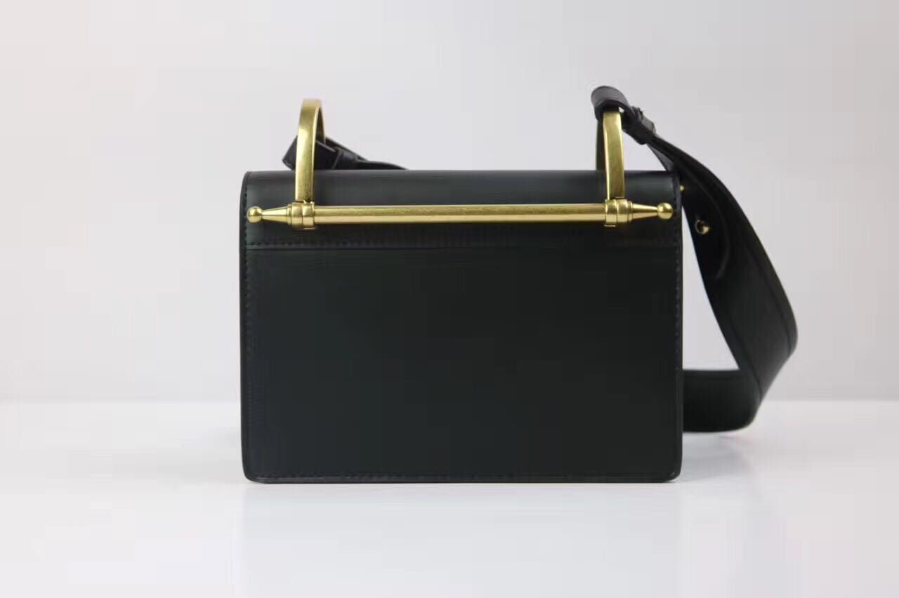 PRADA Shoulder Flap Bag Original Leather P2312 PRADA Shoulder Flap Bag Original Leather P2312