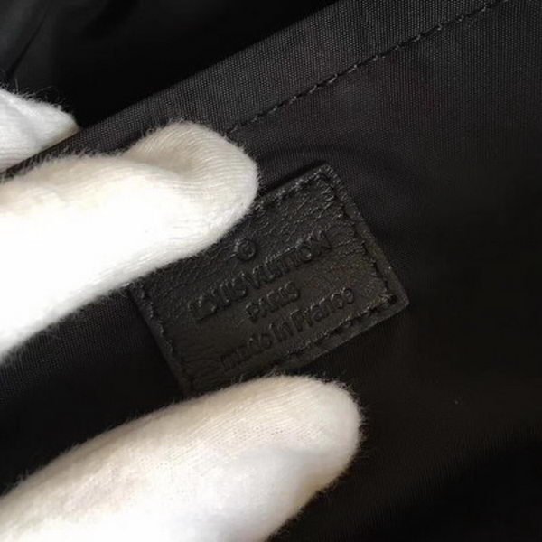 Louis Vuitton Monogram Canvas PALM SPRINGS BACKPACK PM M41560 Louis Vuitton Monogram Canvas PALM SPRINGS BACKPACK PM M41560