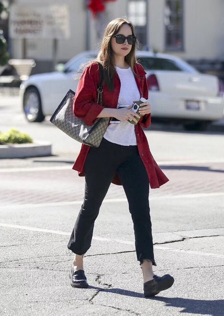 Gucci Padlock Small GG Shoulder Bag 498156 Black Gucci Padlock Small GG Shoulder Bag 498156 Black