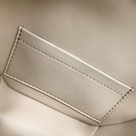 Louis Vuitton Monogram Reverse Canvas PETITE BOITE CHAPEAU M43510 Louis Vuitton Monogram Reverse Canvas PETITE BOITE CHAPEAU M43510