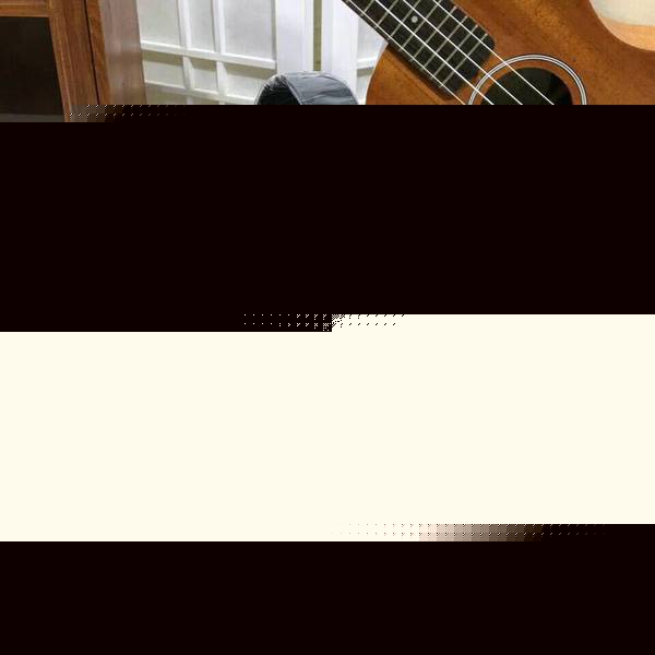 Chanel Calfskin Leather Shoulder Bag 6070 Black