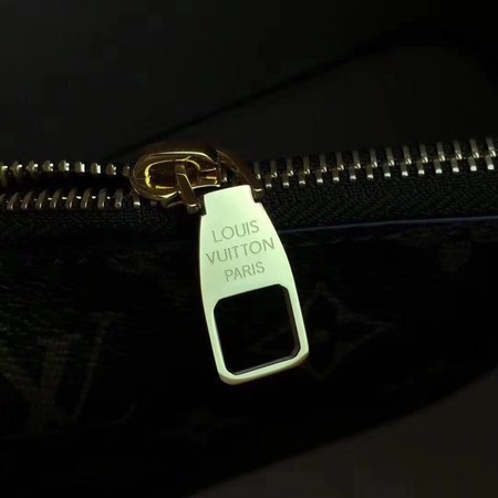 Louis Vuitton Monogram Canvas NEONOE M44020 Pink Louis Vuitton Monogram Canvas NEONOE M44020 Pink