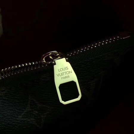 Louis Vuitton Monogram Canvas NEONOE M44020 Red Louis Vuitton Monogram Canvas NEONOE M44020 Red