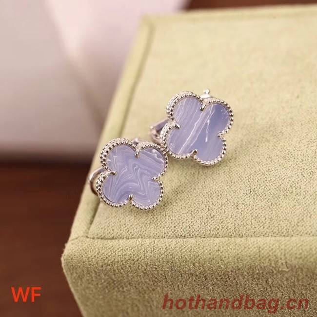 Van Cleef & Arpels Earrings CE4095