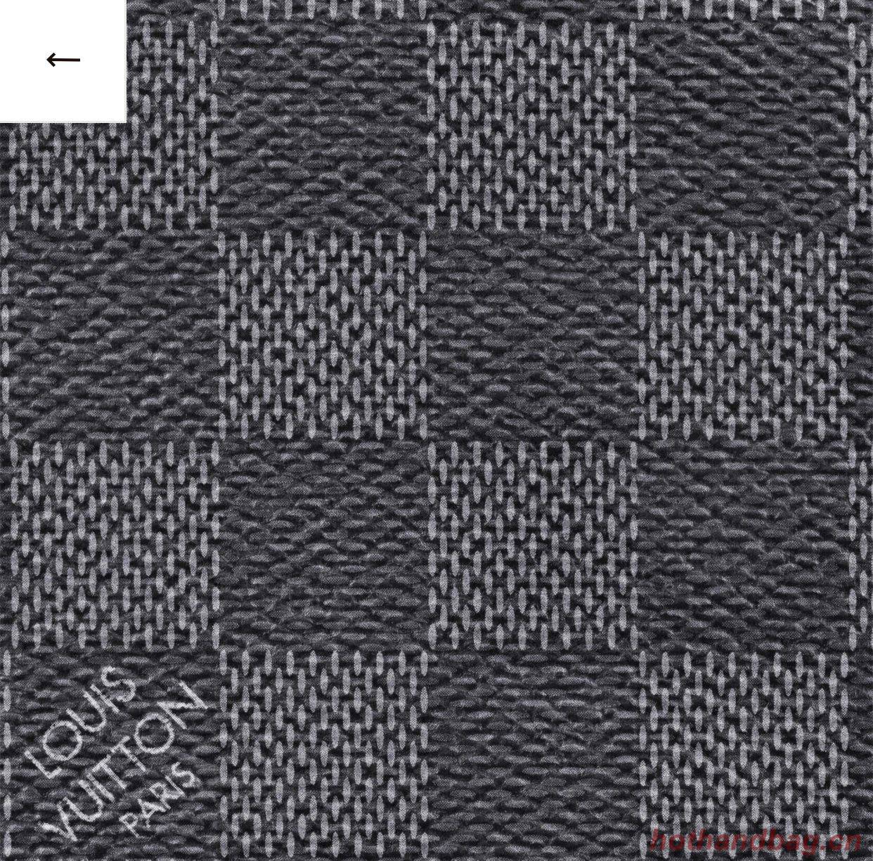 LOUIS VUITTON MESSENGER BAG ALPHA N40188 LOUIS VUITTON MESSENGER BAG ALPHA N40188