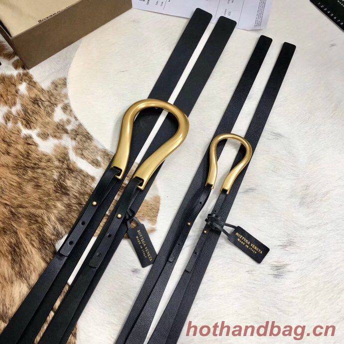 Bottega Veneta Belt BV4688 Bottega Veneta Belt BV4688