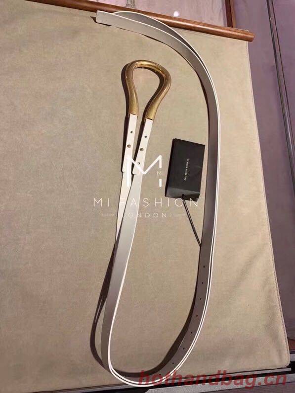 Bottega Veneta Belt BV4688 Bottega Veneta Belt BV4688