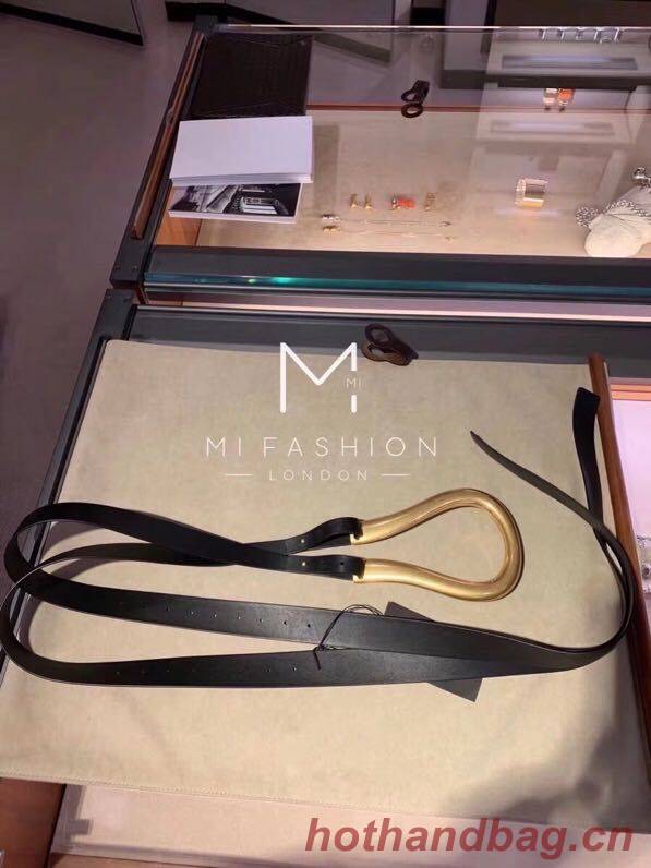 Bottega Veneta Belt BV4688 Bottega Veneta Belt BV4688