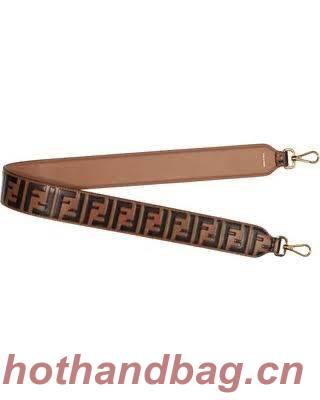 Fendi Strap FF4236 Fendi Strap FF4236