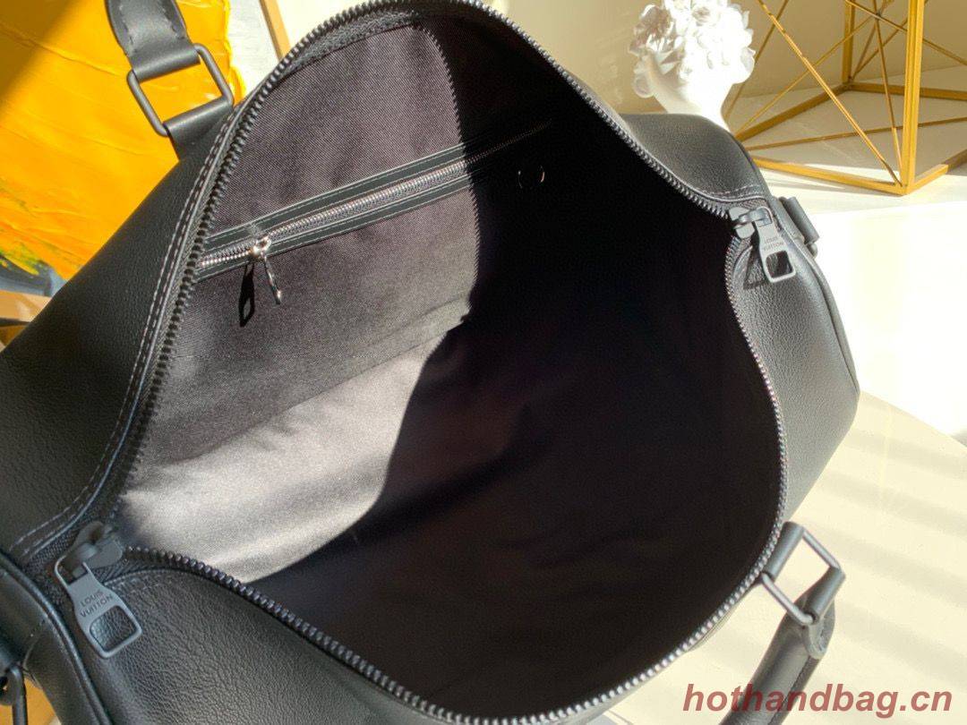 Louis Vuitton KEEPALL BANDOULIERE 45 M57416 Louis Vuitton KEEPALL BANDOULIERE 45 M57416