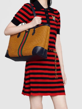 Gucci Ophidia medium tote 631685 Camel Gucci Ophidia medium tote 631685 Camel