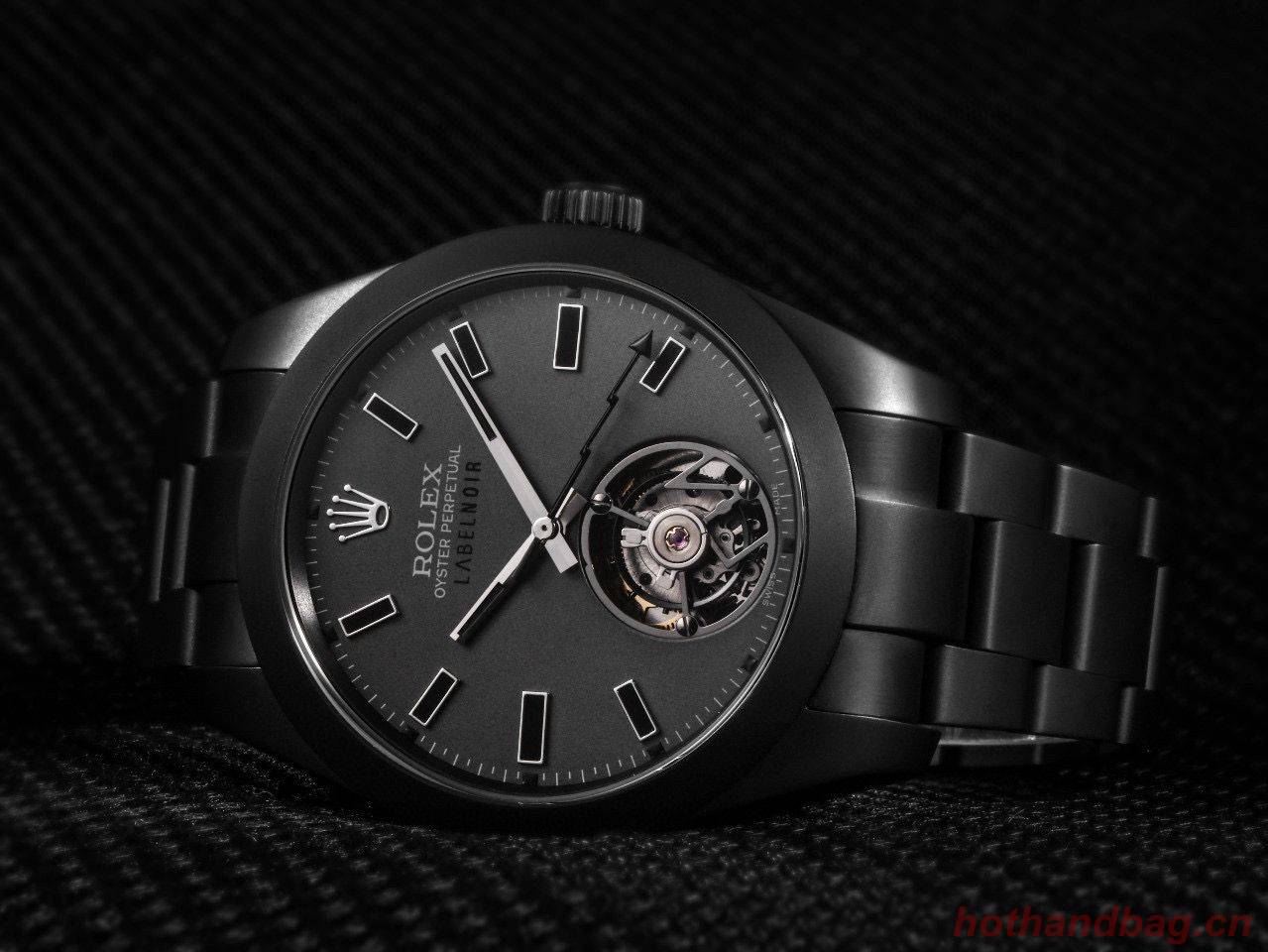 Rolex Watch 116401 Rolex Watch 116401