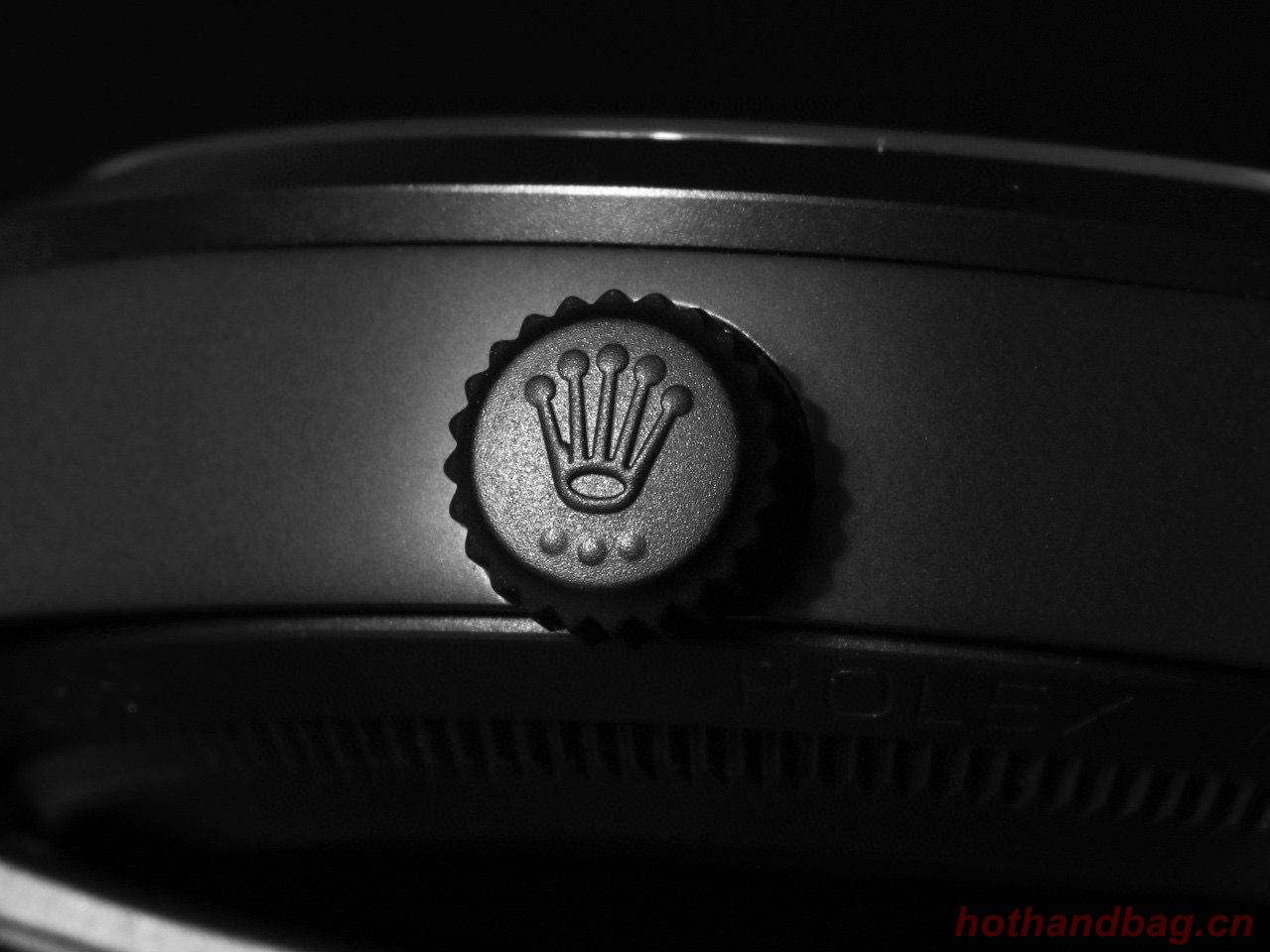 Rolex Watch 116401 Rolex Watch 116401