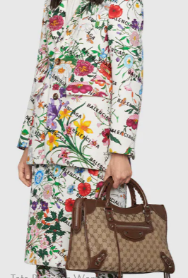 Gucci The Hacker Project medium Neo Classic bag 681695 Brown Gucci The Hacker Project medium Neo Classic bag 681695 Brown