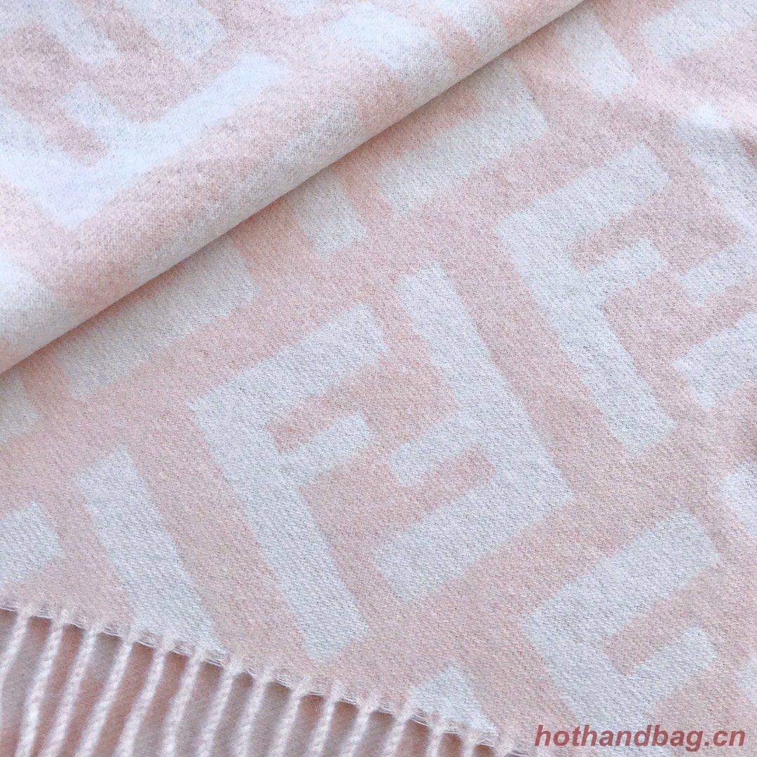 Fendi Scarf F00020 Fendi Scarf F00020