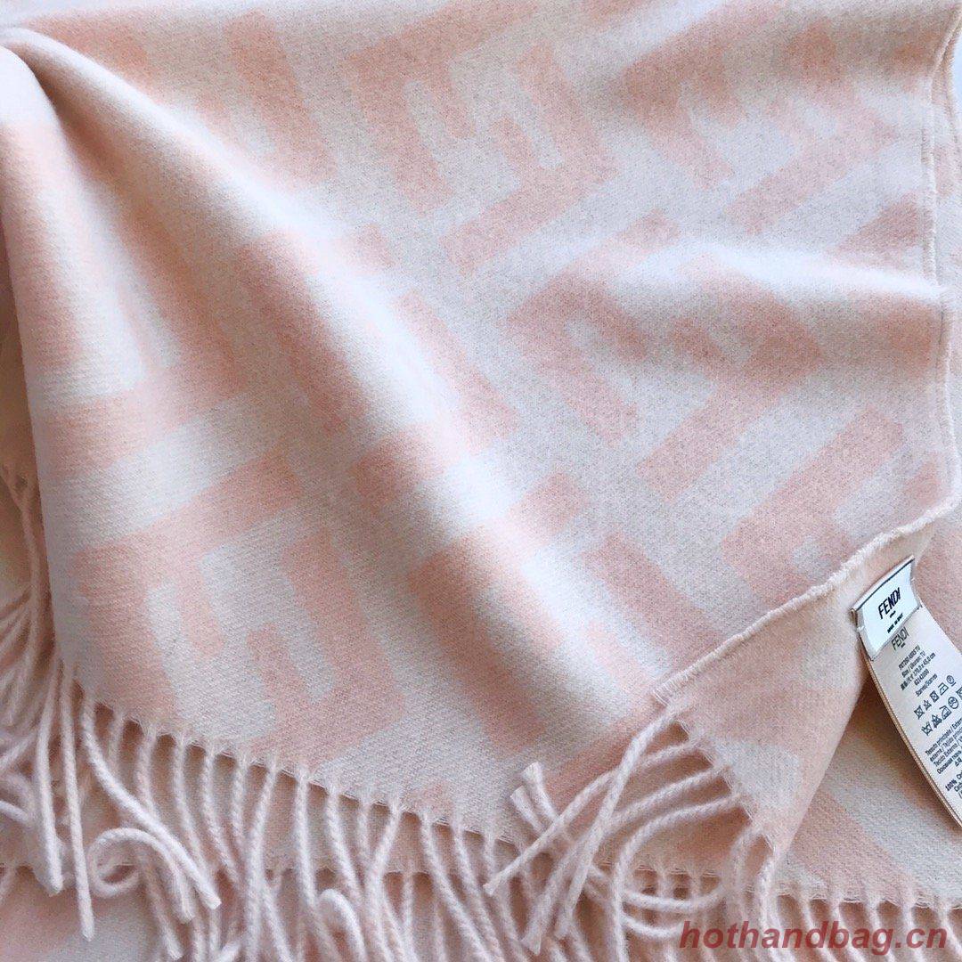 Fendi Scarf F00020 Fendi Scarf F00020