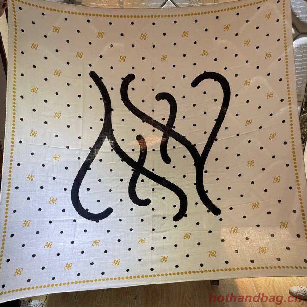 Fendi Scarf F00032 Fendi Scarf F00032