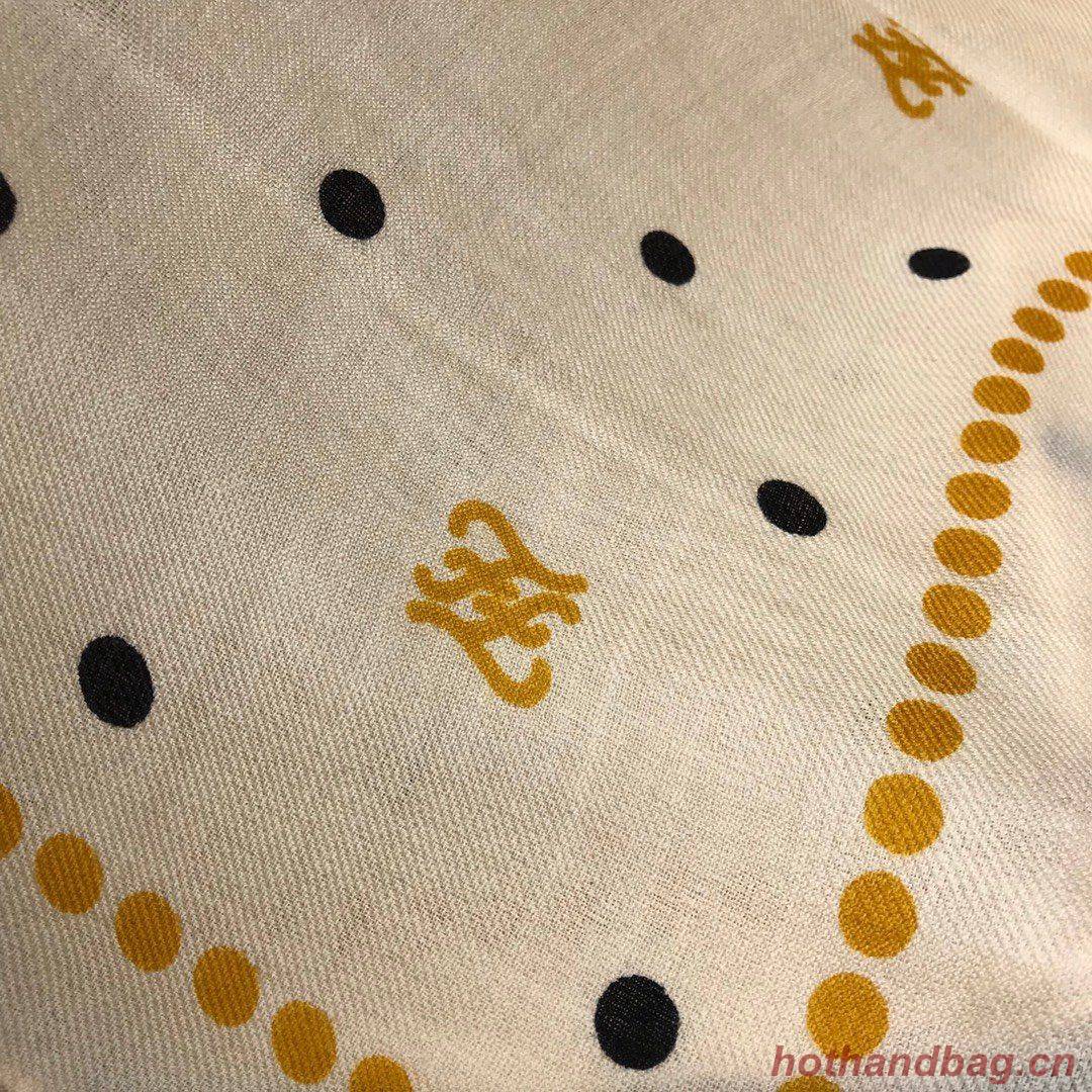 Fendi Scarf F00032 Fendi Scarf F00032