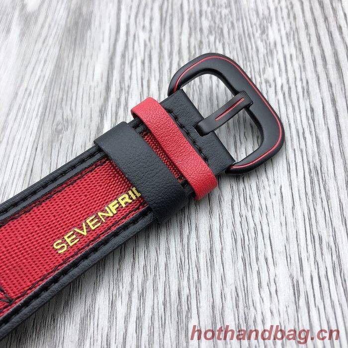 SevenFriday Watch SFW00005 SevenFriday Watch SFW00005