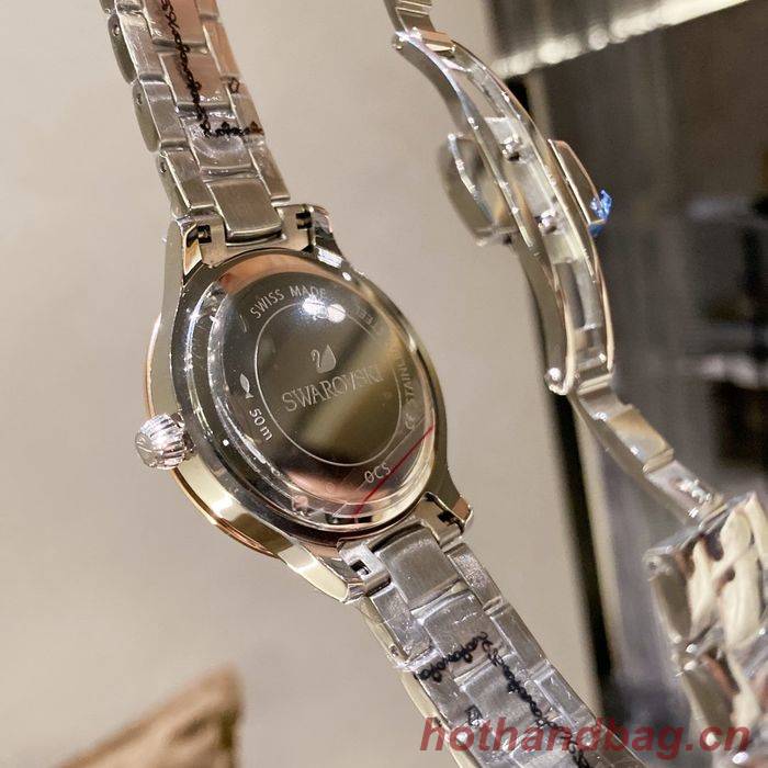 Swarovski Watch SIW00004-1 Swarovski Watch SIW00004-1