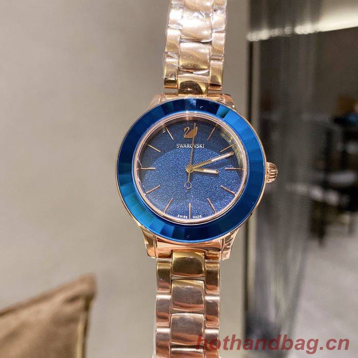 Swarovski Watch SIW00004-3