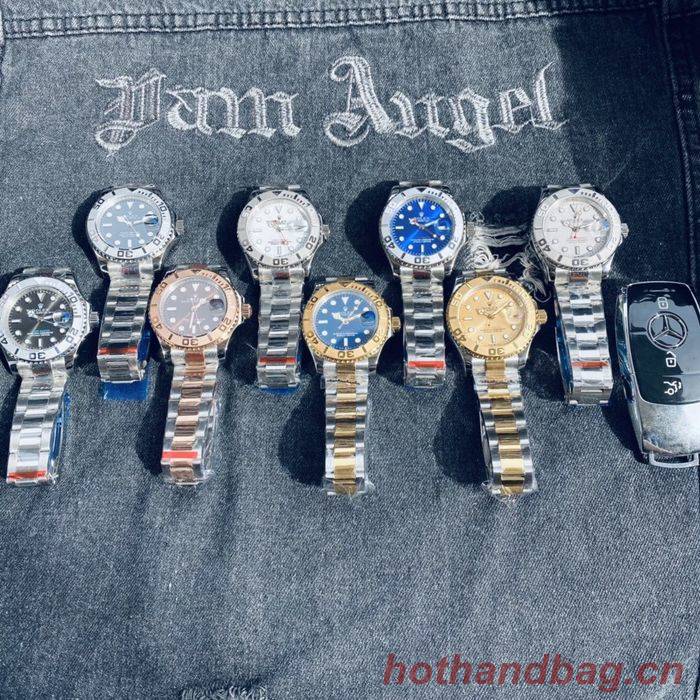 Rolex Watch RXW00012-1 Rolex Watch RXW00012-1