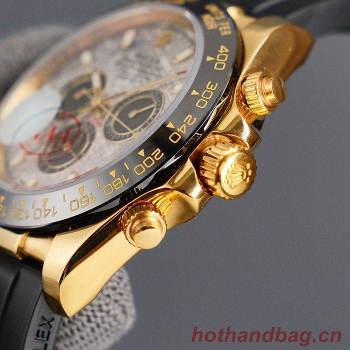 Rolex Watch RXW00023 Rolex Watch RXW00023