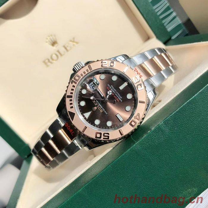 Rolex Watch RXW00024 Rolex Watch RXW00024