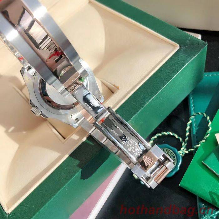 Rolex Watch RXW00024 Rolex Watch RXW00024