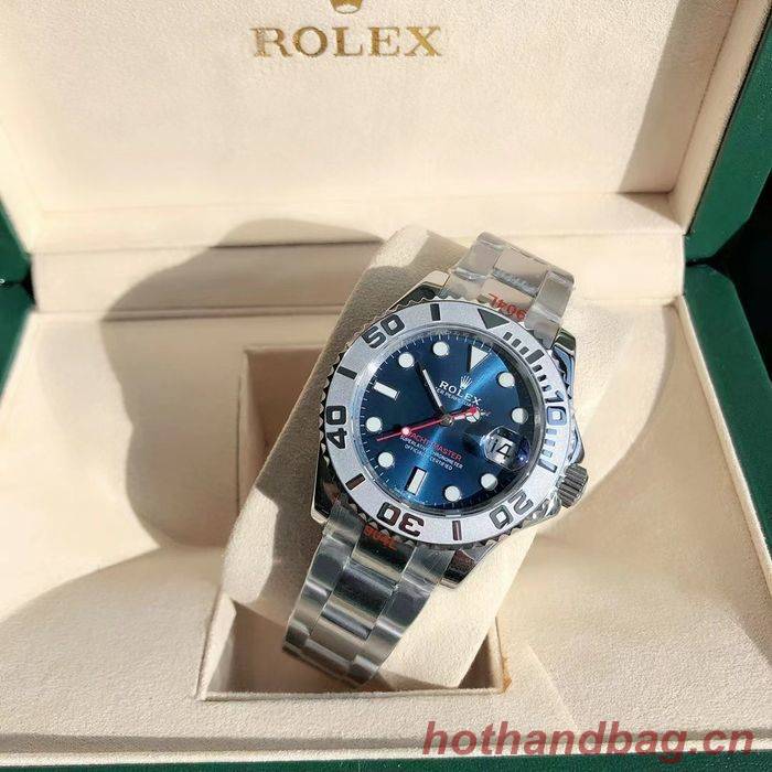 Rolex Watch RXW00025 Rolex Watch RXW00025