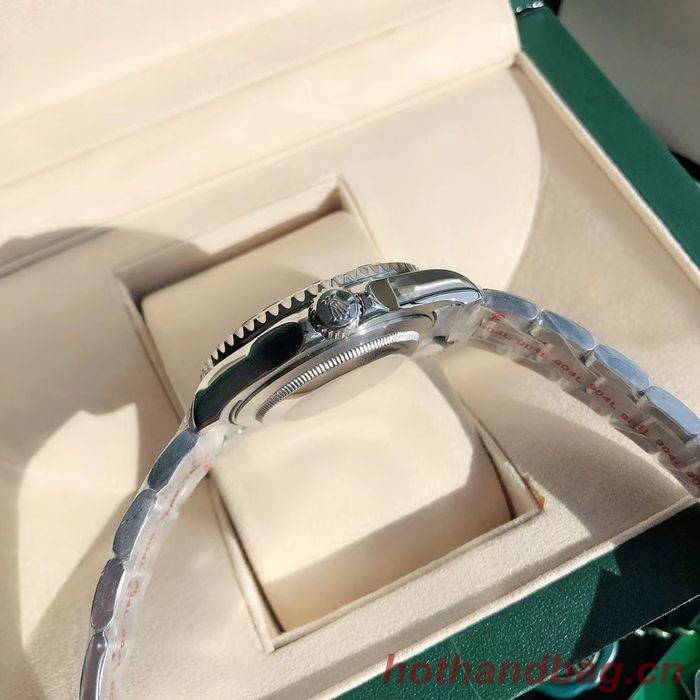 Rolex Watch RXW00025 Rolex Watch RXW00025