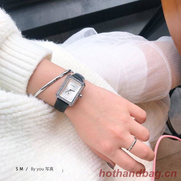 Chanel Watch CHW00010-1 Chanel Watch CHW00010-1