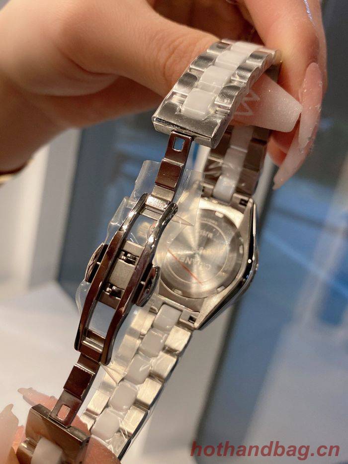 Chanel Watch CHW00012 Chanel Watch CHW00012